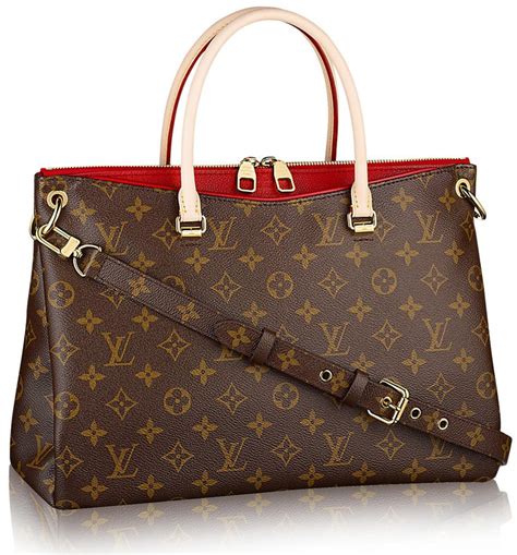 louis vuitton price 2017|Louis Vuitton handbags sale.